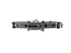 Mopar 68144076AG Floor Jack - view 5
