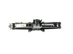 Mopar 68144076AG Floor Jack - view 1
