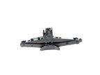 Mopar 68144076AG Floor Jack - view 3