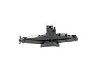 Mopar 68144076AG Floor Jack - view 4