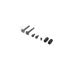 Mopar 68144165AC Disc Brake Caliper Pin Kit - view 2