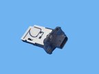 Mopar 68144197AB Mass Air Flow Sensor - Front - view 1