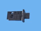 Mopar 68144197AB Mass Air Flow Sensor - Front - view 4