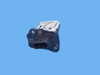 Mopar 68144197AB Mass Air Flow Sensor - Front - view 3