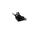 Mopar 68144663AA Power Brake Booster - view 1