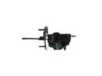 Mopar 68144663AA Power Brake Booster - view 3