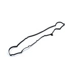 Mopar 68145088AA Engine Valve Cover Gasket - Front - view 5