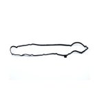Mopar 68145088AA Engine Valve Cover Gasket - Front - view 1
