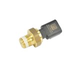 Mopar 68145662AB Engine Oil Pressure Sensor - view 2