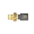 Mopar 68145662AB Engine Oil Pressure Sensor - view 3