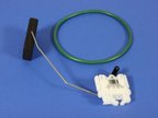 Mopar 68145782AA Fuel Level Control Unit - view 2
