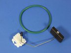 Mopar 68145782AA Fuel Level Control Unit - view 5