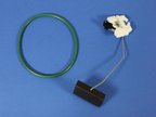 Mopar 68145782AA Fuel Level Control Unit - view 1