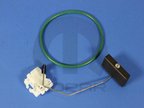 Mopar 68145782AA Fuel Level Control Unit - view 3