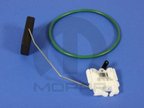 Mopar 68145782AA Fuel Level Control Unit - view 4