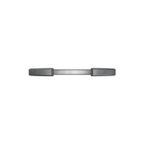 Mopar 68146592AA Drive Axle Shaft Snap Ring - Front - view 3