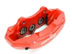 Mopar 68146610AB Disc Brake Caliper - Front Right - view 2