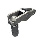 Mopar 68147405AA Engine Rocker Arm - view 2