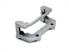 Mopar 68147669AA Disc Brake Caliper Bracket - Front - view 1