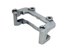 Mopar 68147669AA Disc Brake Caliper Bracket - Front - view 3