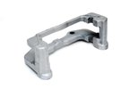 Mopar 68147669AA Disc Brake Caliper Bracket - Front - view 2
