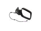 Mopar 68147862AQ Door Mirror - Right - view 1