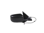 Mopar 68147862AQ Door Mirror - Right - view 3