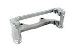 Mopar 68147953AA Disc Brake Caliper Bracket - Front or Front Left - view 1