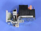 Mopar 68148078AA Headlight Switch - view 2