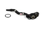 Mopar 68148113AA Engine Coolant Thermostat Kit - view 3