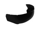Mopar 68148511AB Quarter Panel Splash Shield - view 2