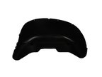 Mopar 68148511AB Quarter Panel Splash Shield - view 4