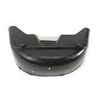 Mopar 68148511AB Quarter Panel Splash Shield - view 1
