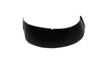 Mopar 68148511AB Quarter Panel Splash Shield - view 3