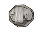 Mopar 68149270AA Differential Cover - Rear or Rear Center - view 4