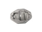 Mopar 68149270AA Differential Cover - Rear or Rear Center - view 1