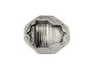 Mopar 68149270AA Differential Cover - Rear or Rear Center - view 3