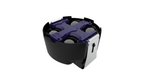 Mopar 68149325AC Rain Sensor - view 2