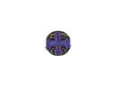 Mopar 68149325AC Rain Sensor - view 5