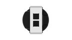 Mopar 68149325AC Rain Sensor - view 6