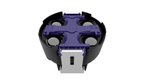 Mopar 68149325AC Rain Sensor - view 1