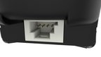 Mopar 68149325AC Rain Sensor - view 8