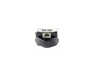 Mopar 68149325AC Rain Sensor - view 3