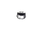Mopar 68149325AC Rain Sensor - view 4
