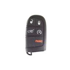 Mopar 68150061AC Keyless Entry Transmitter - view 1