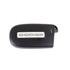 Mopar 68150061AC Keyless Entry Transmitter - view 2