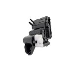 Mopar 68152022AH Vapor Canister - view 2