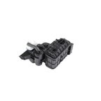 Mopar 68152022AH Vapor Canister - view 5