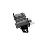 Mopar 68152022AH Vapor Canister - view 1