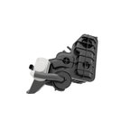 Mopar 68152022AH Vapor Canister - view 3